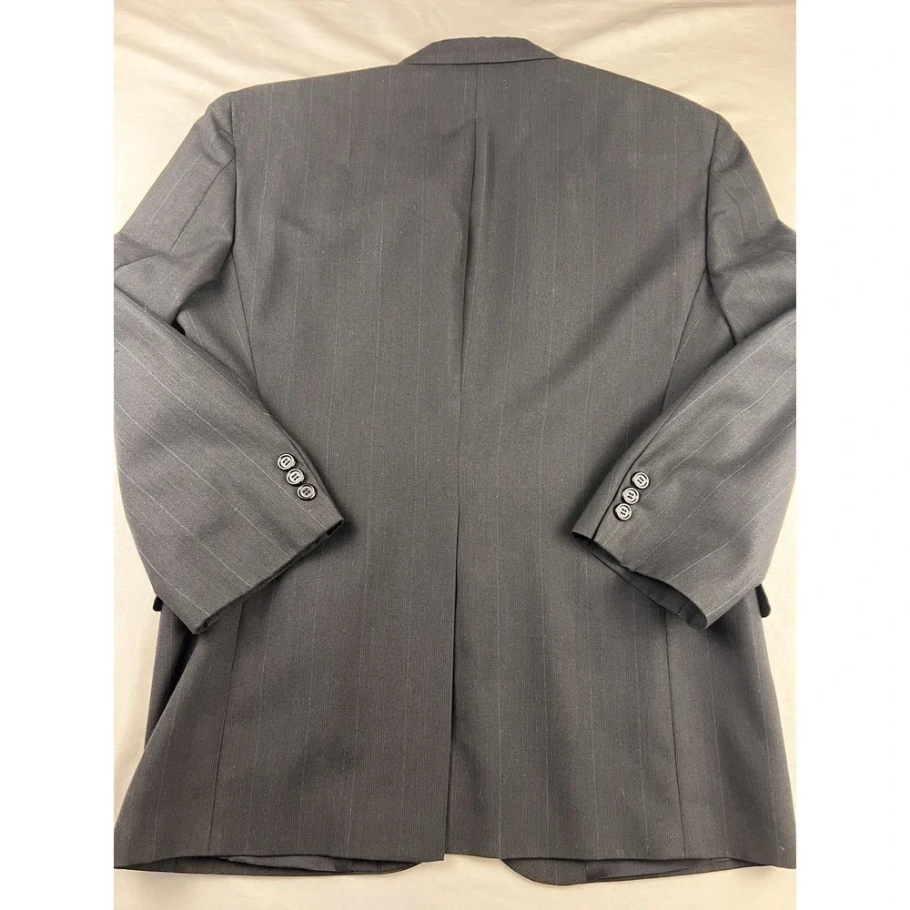 Blazer towncraft men